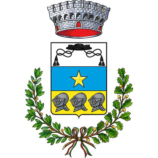 Logo Comune di Dovera